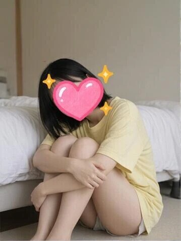 意外と迷います🤔