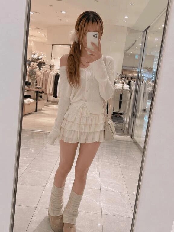次は絶対これ🍠💕