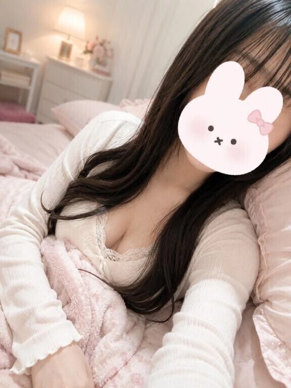 ごめんなさい🥲