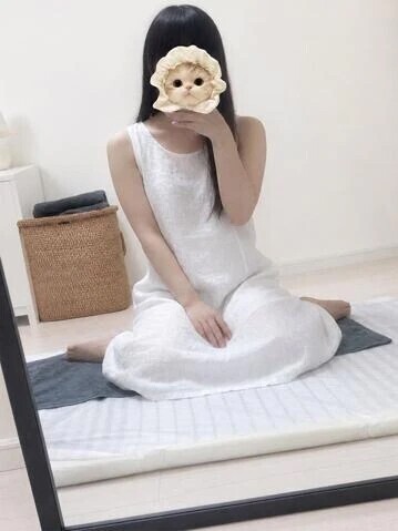 不意打ちはずるい💕