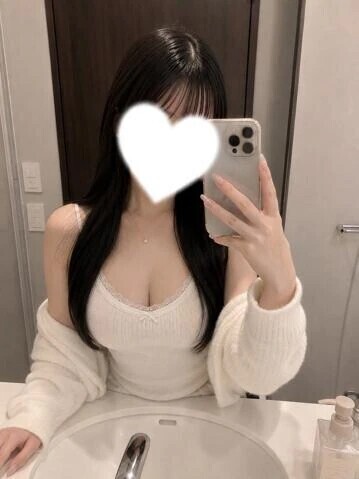 朝から敗北🤣