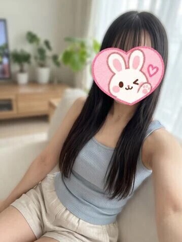 練習中です☺️