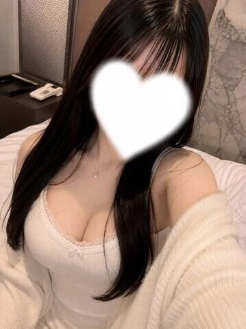 今日も最高😂