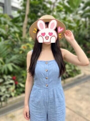 今日も出勤します😊