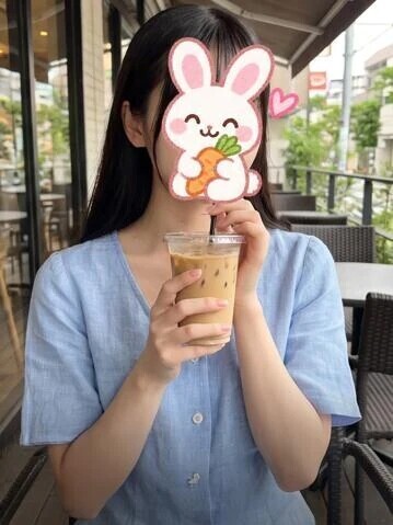 出勤中です😊💕