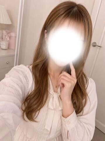 準備できました🍑