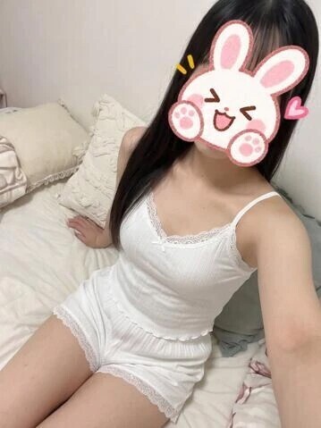 退勤しました😊🌙