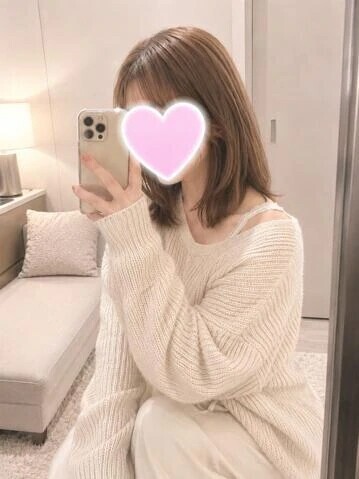 楽しかった☺️