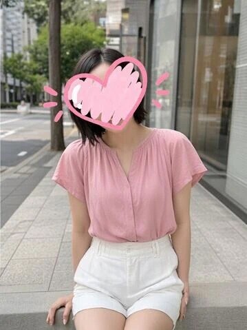 いい時間でした🌙