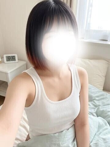 準備できました☺️