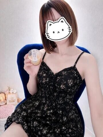 甘いもの大好きです🍰