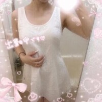 神楽（かぐら）