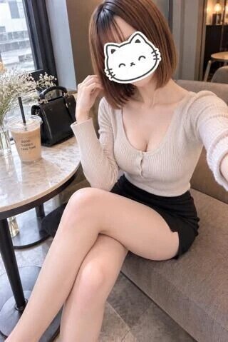 かえる！🐈