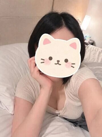 朝のラジオ📻