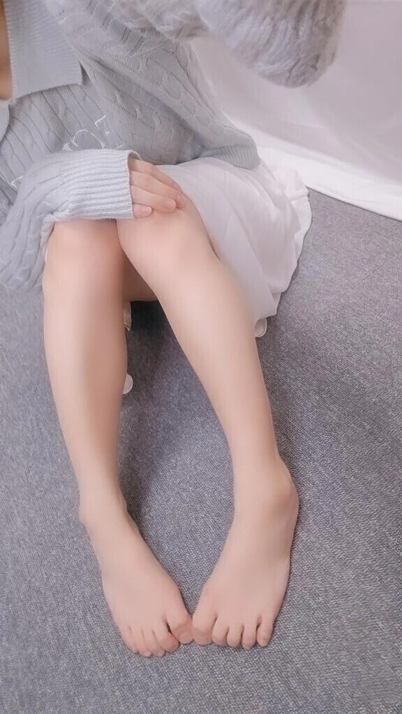20時出勤します～🌸🌸🌸