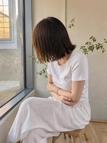 朝から危険😂