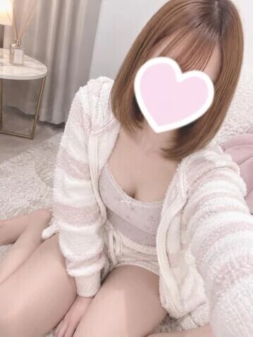 今日もいるよ〜！