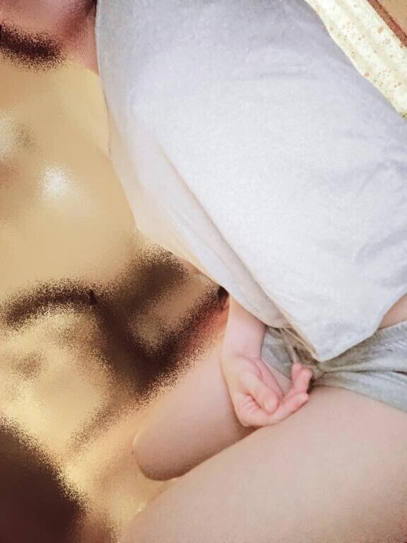 【最短案内】20時半頃～🙆🏻‍♀️🩷