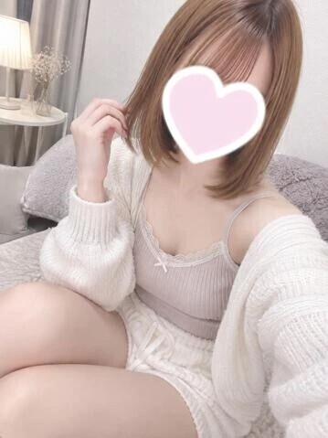 会いたいな🥺💗