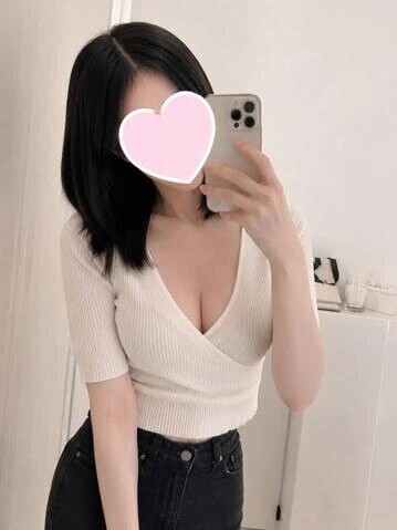 朝のニュース📰