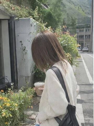 たまご何派？🥚