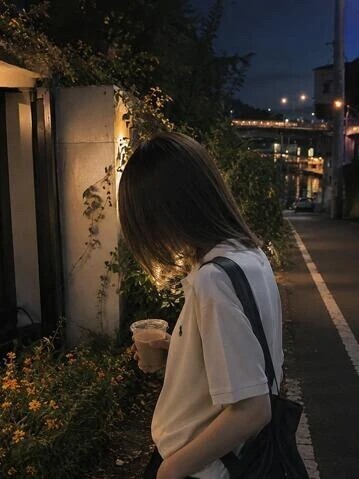 今日も満腹？😂