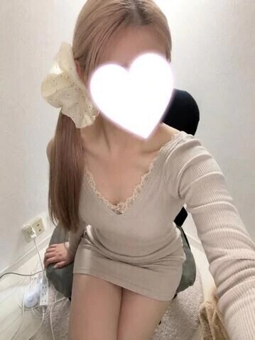いい表情☺️