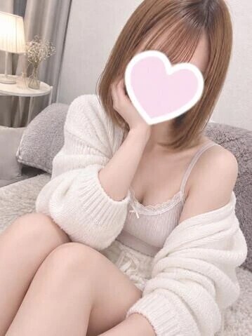 会えるかな〜🥺💗