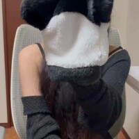 紬（つむぎ）