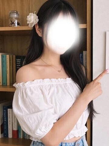 そばにいたい💭