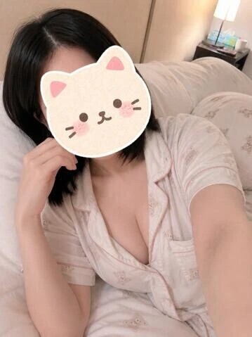 大人になってから☕️