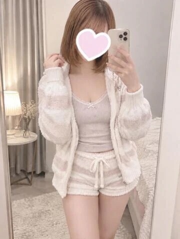 まだ待ってるよ💕