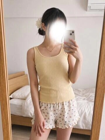 また会いたい🥹💓