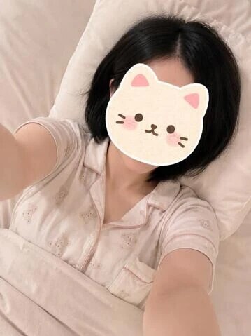 今日の会話🌙
