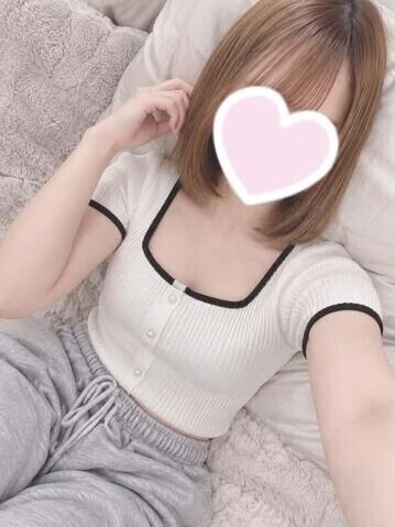 楽しかった〜🥰