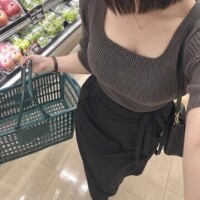 翠（すい）