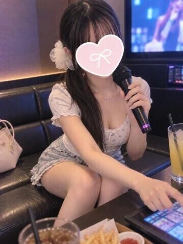 散財じゃないです😂