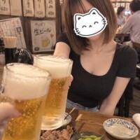 陽奈（ひな）