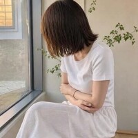 心（こころ）