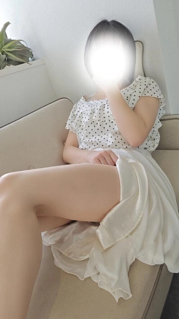 【本日】深夜出勤🌃✨予約０時以降🙆🏻‍♀️🩷
