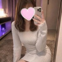 美奈（みな）