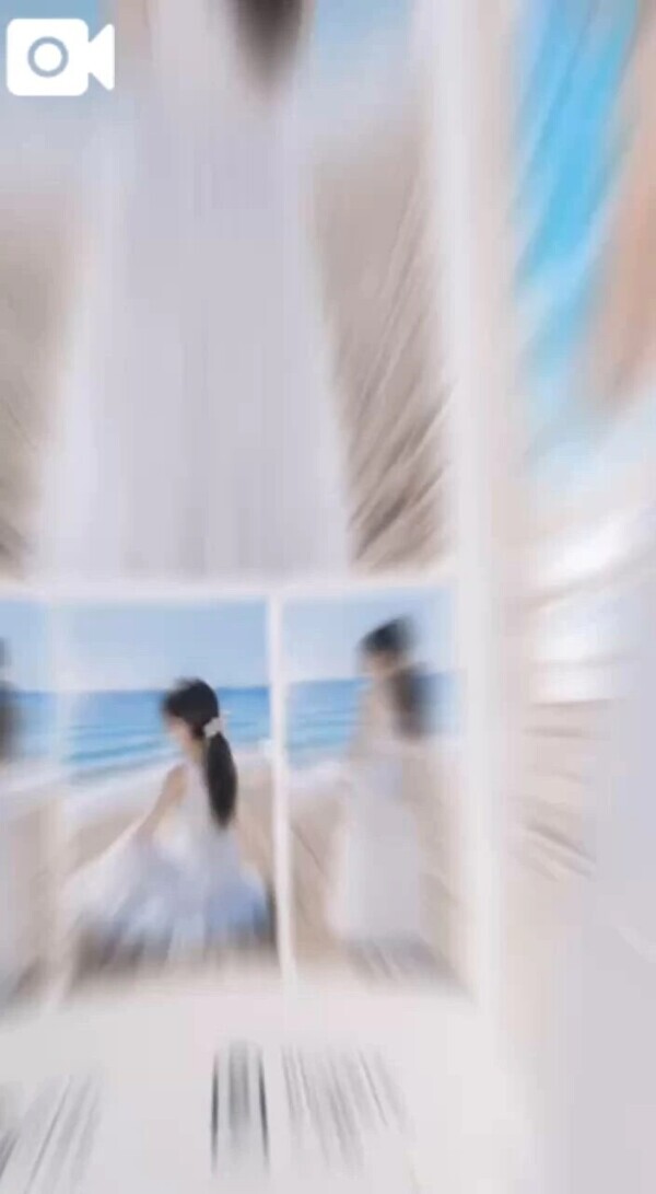 来週の桃、置いておきます🍑