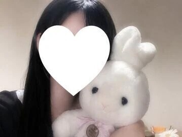 まだまだ待ってるよん😽🤍