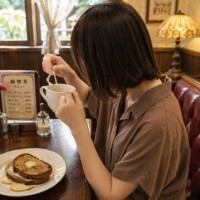 心（こころ）