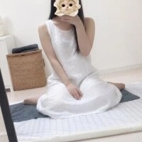杏沙（あずさ）
