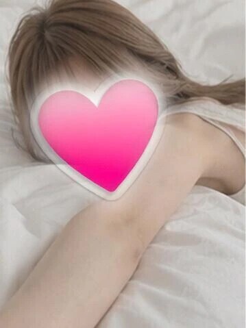 ゆっくり帰ります🌙