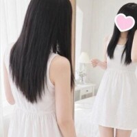 杏沙（あずさ）