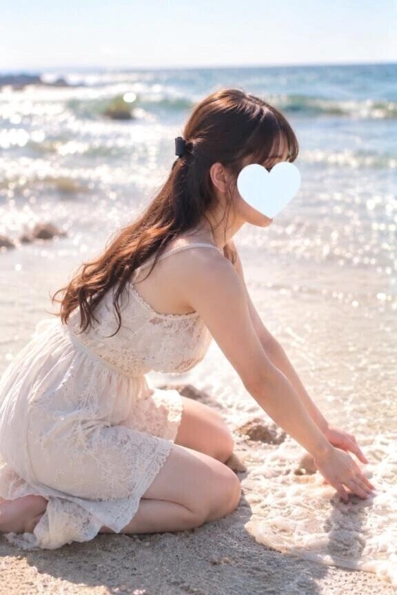 はじめましてっ