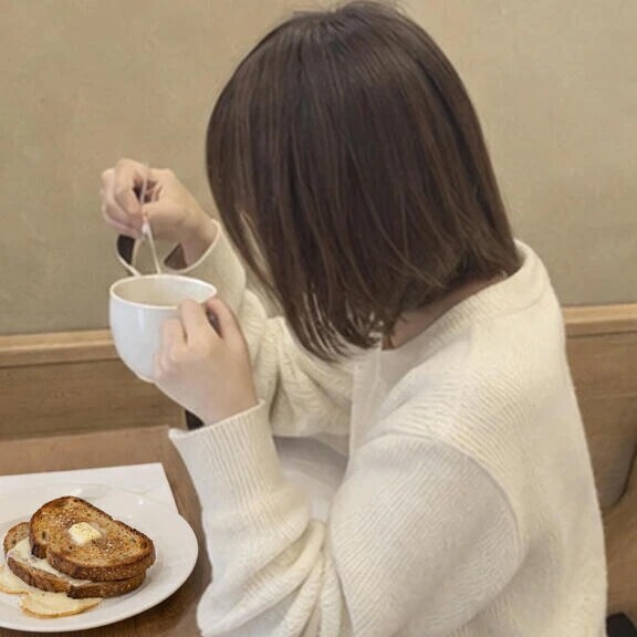 頑張りすぎた貴方の避難場所に…🌿