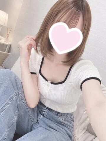 今日も出勤します😊💕
